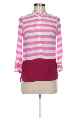 Damen Shirt Unbranded, Größe S, Farbe Mehrfarbig, Preis 9,78 €