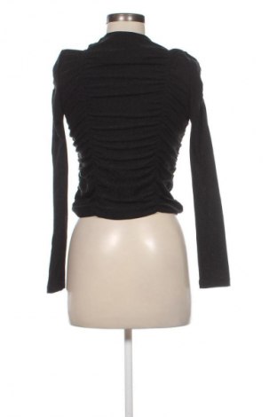 Női blúz Unbranded, Méret M, Szín Fekete, Ár 4 132 Ft