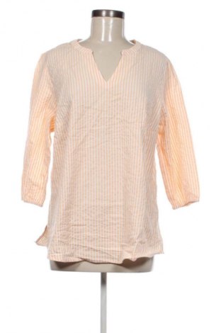 Dámska blúza Unbranded, Veľkosť L, Farba Viacfarebná, Cena  6,95 €