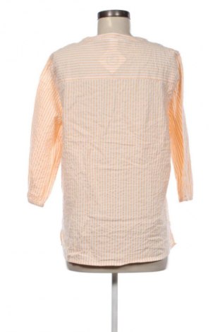 Dámska blúza Unbranded, Veľkosť L, Farba Viacfarebná, Cena  6,95 €