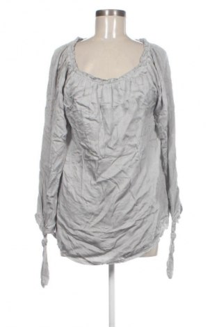 Dámská halenka Unbranded, Velikost L, Barva Šedá, Cena  109,00 Kč