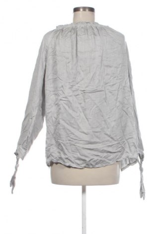 Dámská halenka Unbranded, Velikost L, Barva Šedá, Cena  109,00 Kč