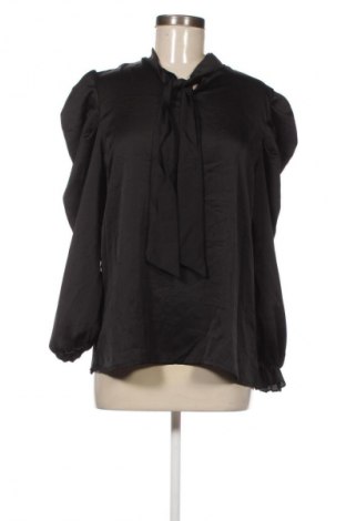 Damen Shirt Unbranded, Größe L, Farbe Schwarz, Preis € 4,99