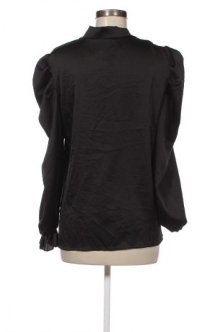 Damen Shirt Unbranded, Größe L, Farbe Schwarz, Preis € 4,99