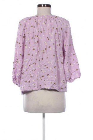 Női blúz Unbranded, Méret M, Szín Sokszínű, Ár 2 509 Ft