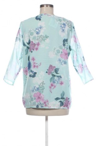 Damen Shirt Unbranded, Größe M, Farbe Mehrfarbig, Preis € 4,99