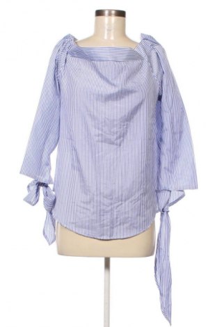 Damen Shirt Unbranded, Größe L, Farbe Mehrfarbig, Preis € 7,99
