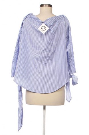 Damen Shirt Unbranded, Größe L, Farbe Mehrfarbig, Preis € 7,99