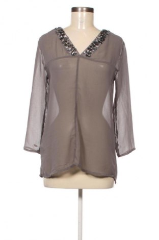 Női blúz Unbranded, Méret L, Szín Sokszínű, Ár 2 039 Ft