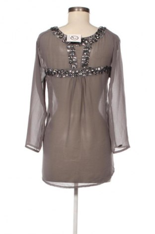 Női blúz Unbranded, Méret L, Szín Sokszínű, Ár 2 039 Ft