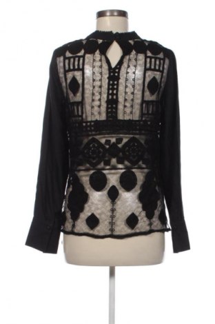 Damen Shirt Unbranded, Größe M, Farbe Schwarz, Preis € 5,99