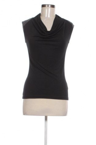 Női blúz Unbranded, Méret S, Szín Fekete, Ár 4 132 Ft