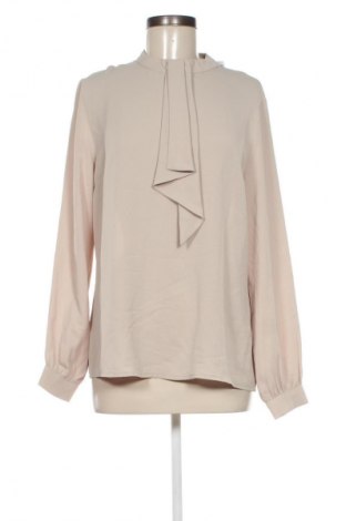 Damen Shirt Unbranded, Größe XL, Farbe Beige, Preis 7,99 €