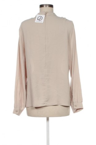 Damen Shirt Unbranded, Größe XL, Farbe Beige, Preis 7,99 €