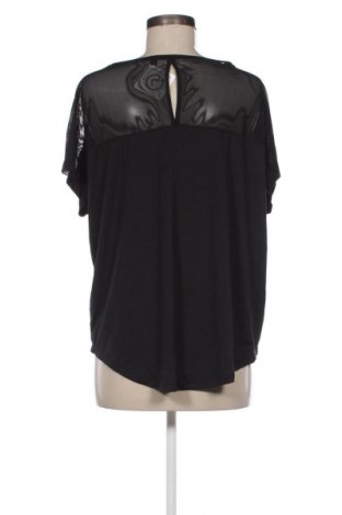 Női blúz Unbranded, Méret L, Szín Fekete, Ár 4 132 Ft