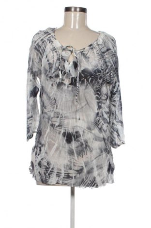 Dámska blúza Unbranded, Veľkosť M, Farba Viacfarebná, Cena  5,95 €