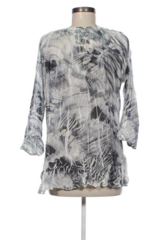 Dámska blúza Unbranded, Veľkosť M, Farba Viacfarebná, Cena  5,95 €