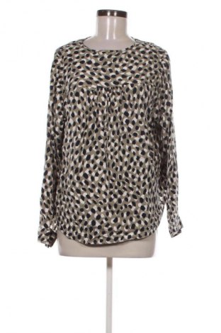 Női blúz Unbranded, Méret M, Szín Sokszínű, Ár 2 509 Ft