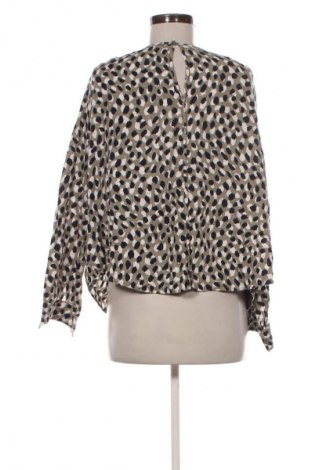 Női blúz Unbranded, Méret M, Szín Sokszínű, Ár 2 509 Ft