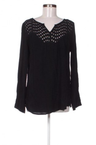 Női blúz Unbranded, Méret XL, Szín Fekete, Ár 3 409 Ft