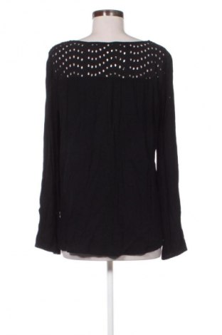 Női blúz Unbranded, Méret XL, Szín Fekete, Ár 3 409 Ft