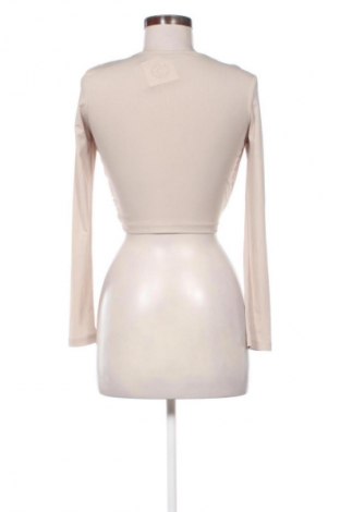 Dámská halenka Unbranded, Velikost S, Barva Krémová, Cena  277,00 Kč