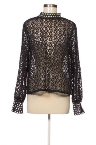 Damen Shirt Unbranded, Größe L, Farbe Schwarz, Preis 7,99 €