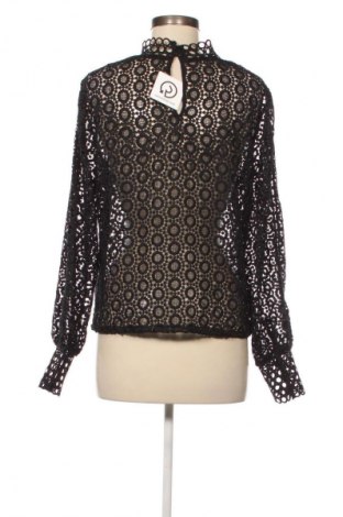 Damen Shirt Unbranded, Größe L, Farbe Schwarz, Preis 7,99 €