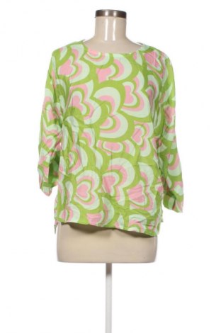 Damen Shirt Unbranded, Größe L, Farbe Mehrfarbig, Preis € 7,99