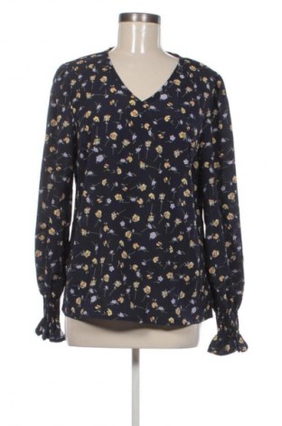 Dámska blúza Unbranded, Veľkosť L, Farba Viacfarebná, Cena  5,95 €