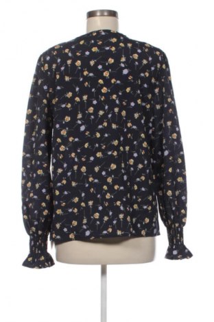 Dámska blúza Unbranded, Veľkosť L, Farba Viacfarebná, Cena  5,95 €