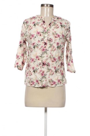 Női blúz Unbranded, Méret S, Szín Sokszínű, Ár 1 819 Ft