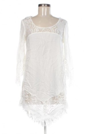 Női blúz Unbranded, Méret M, Szín Fehér, Ár 3 119 Ft