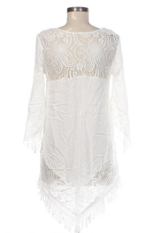 Női blúz Unbranded, Méret M, Szín Fehér, Ár 3 119 Ft