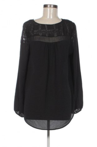 Női blúz Unbranded, Méret 38, Szín Sokszínű, Ár 3 259 Ft