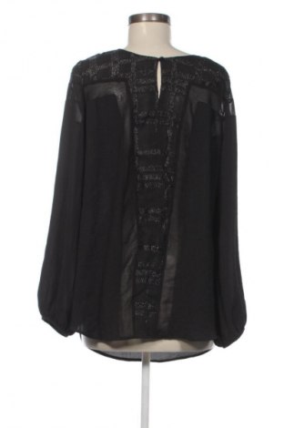 Női blúz Unbranded, Méret 38, Szín Sokszínű, Ár 3 259 Ft