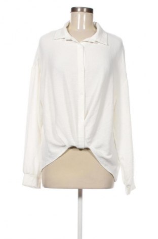 Női blúz Unbranded, Méret S, Szín Ekrü
, Ár 2 919 Ft