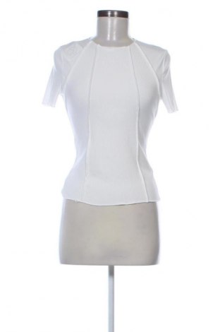 Női blúz Unbranded, Méret S, Szín Fehér, Ár 4 042 Ft