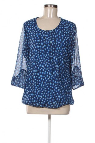 Női blúz Unbranded, Méret M, Szín Sokszínű, Ár 1 659 Ft