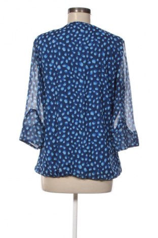 Női blúz Unbranded, Méret M, Szín Sokszínű, Ár 1 659 Ft