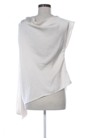 Női blúz Unbranded, Méret M, Szín Bézs, Ár 7 055 Ft