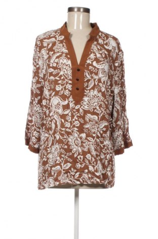 Dámská halenka Unbranded, Velikost XXL, Barva Vícebarevné, Cena  229,00 Kč