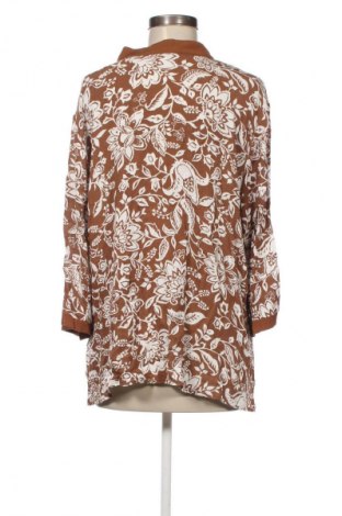 Dámská halenka Unbranded, Velikost XXL, Barva Vícebarevné, Cena  229,00 Kč