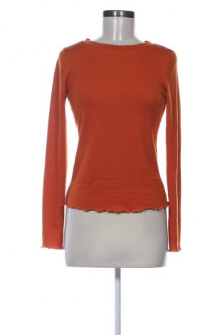 Női blúz Unbranded, Méret M, Szín Piros, Ár 5 945 Ft