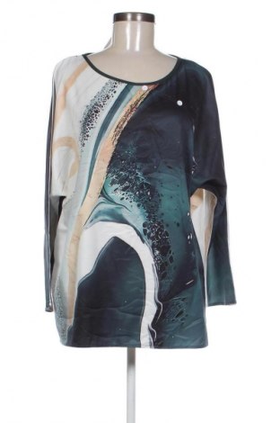 Dámská halenka Unbranded, Velikost XL, Barva Vícebarevné, Cena  139,00 Kč