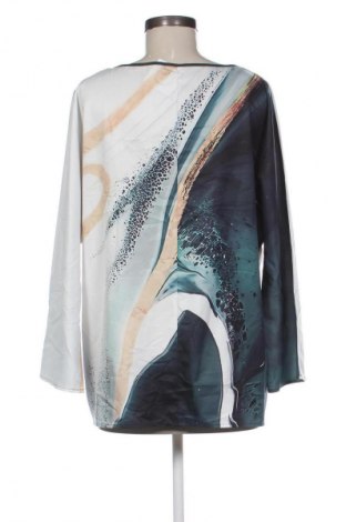 Dámská halenka Unbranded, Velikost XL, Barva Vícebarevné, Cena  139,00 Kč