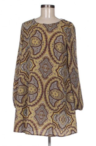 Női blúz Unbranded, Méret L, Szín Zöld, Ár 2 739 Ft