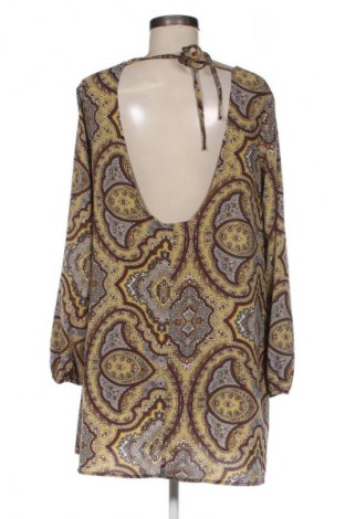 Női blúz Unbranded, Méret L, Szín Zöld, Ár 2 739 Ft