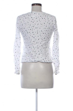 Damen Shirt Unbranded, Größe XS, Farbe Mehrfarbig, Preis € 6,99