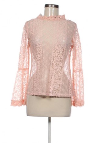 Damen Shirt Unbranded, Größe M, Farbe Mehrfarbig, Preis € 5,99